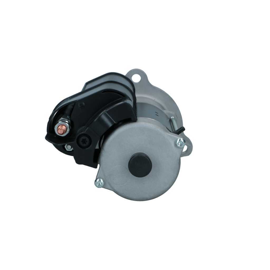 RNL-Standard Starter Daf 5.5 kw RNL2149