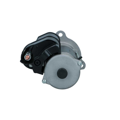 RNL-Standard Starter Daf 5.5 kw RNL2149