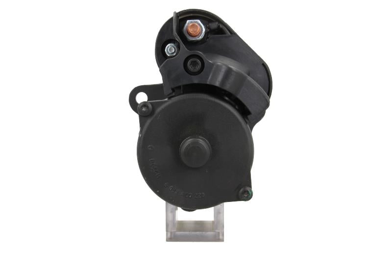 PlusLine Selected Reman Starter Motor for Daf 5.5 kw 0001241014R+SEL