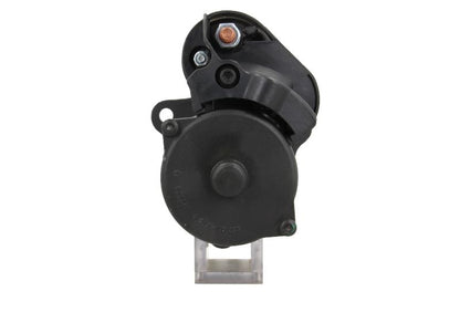 PlusLine Selected Reman Starter Motor for Daf 5.5 kw 0001241014R+SEL