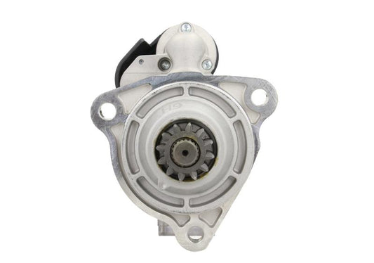 Remy New Starter Motor for DAF 5.5 kw 19084251