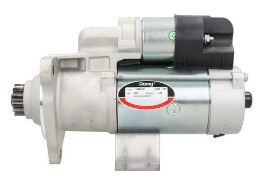 Remy New Starter Motor for DAF 5.5 kw 19084251