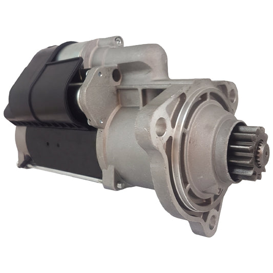 WAI New Starter Motor for Daf 5.5 kw 30130N