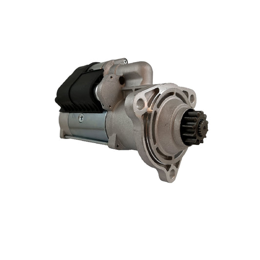 WAI New Starter Motor for Daf 5.5 kw 30723N