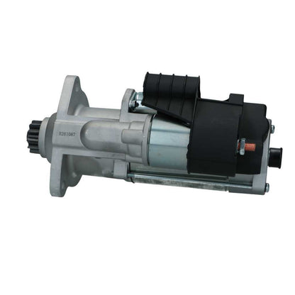 RNL-Standard Starter DAF 6.0 kw RNL261087