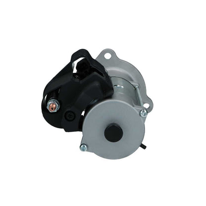 RNL-Standard Starter DAF 6.0 kw RNL261087