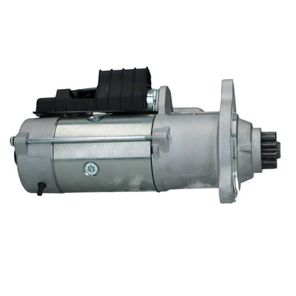 RNL-Standard Starter DAF 6.0 kw RNL261087