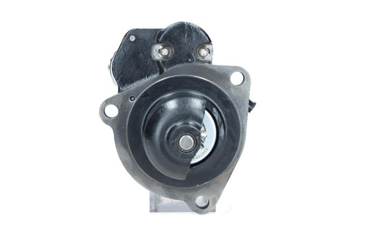 PlusLine Original Starter Motor for Daf 5.0 kw M93R3093AM+