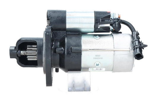 PlusLine Original Starter Motor for Daf 5.0 kw M93R3093AM+
