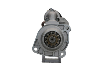 RNL-Standard Starter Daf 5.5 kw RNL261014
