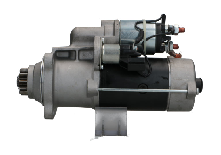 RNL-Standard Starter Daf 5.5 kw RNL261014