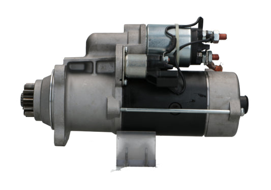 RNL-Standard Starter Daf 5.5 kw RNL261014