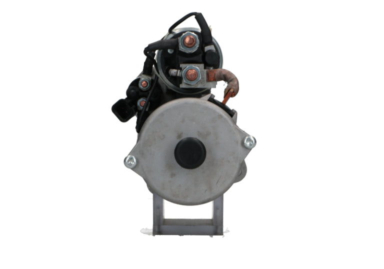 RNL-Standard Starter Daf 5.5 kw RNL261014