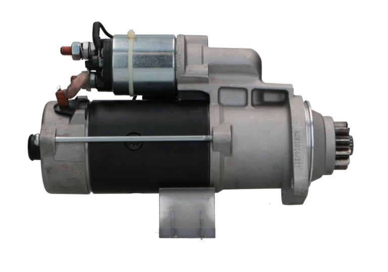 RNL-Standard Starter Daf 5.5 kw RNL261014