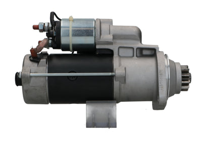 RNL-Standard Starter Daf 5.5 kw RNL261014