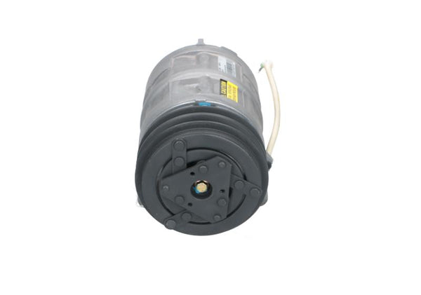 PlusLine Original Aircon Compressor for Opel 90236001+