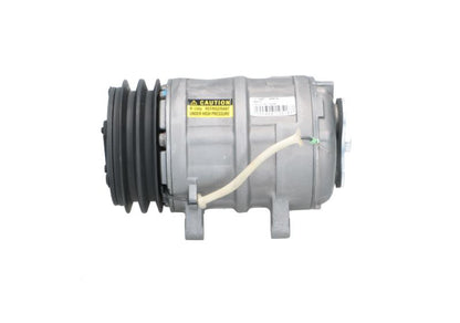 PlusLine Original Aircon Compressor for Opel 90236001+