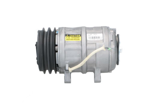 PlusLine Original Aircon Compressor for Opel 90236001+