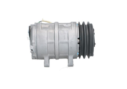 PlusLine Original Aircon Compressor for Opel 90236001+