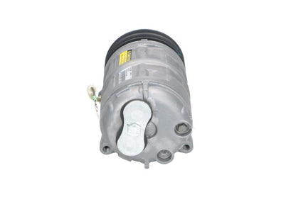 PlusLine Original Aircon Compressor for Opel 90236001+
