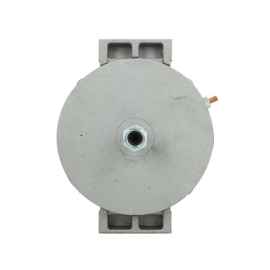 PlusLine Original Alternator for Paccar 130A 1012118390+