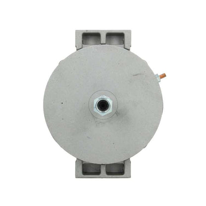 PlusLine Original Alternator for Paccar 130A 1012118390+