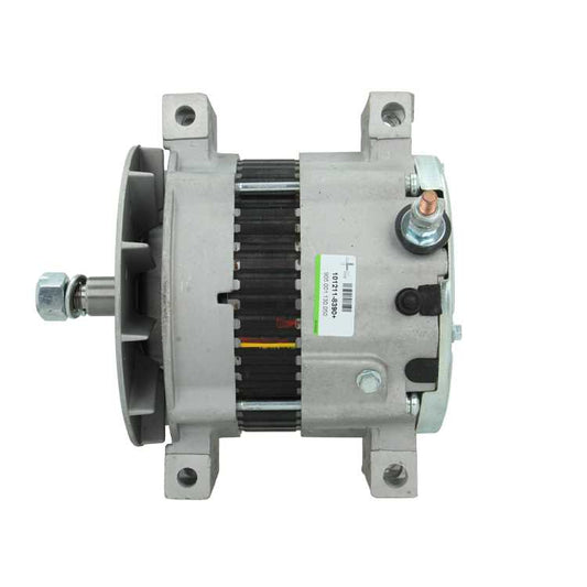 PlusLine Original Alternator for Paccar 130A 1012118390+