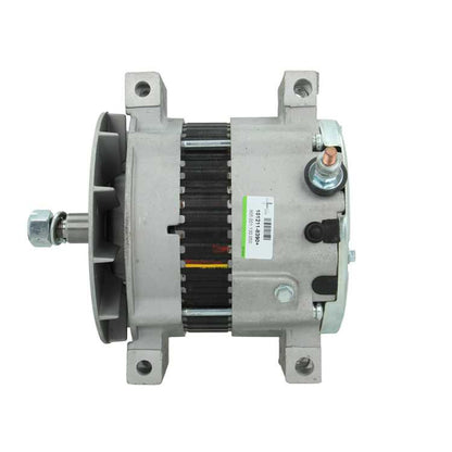 PlusLine Original Alternator for Paccar 130A 1012118390+