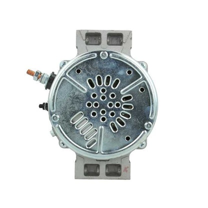 PlusLine Original Alternator for Paccar 130A 1012118390+