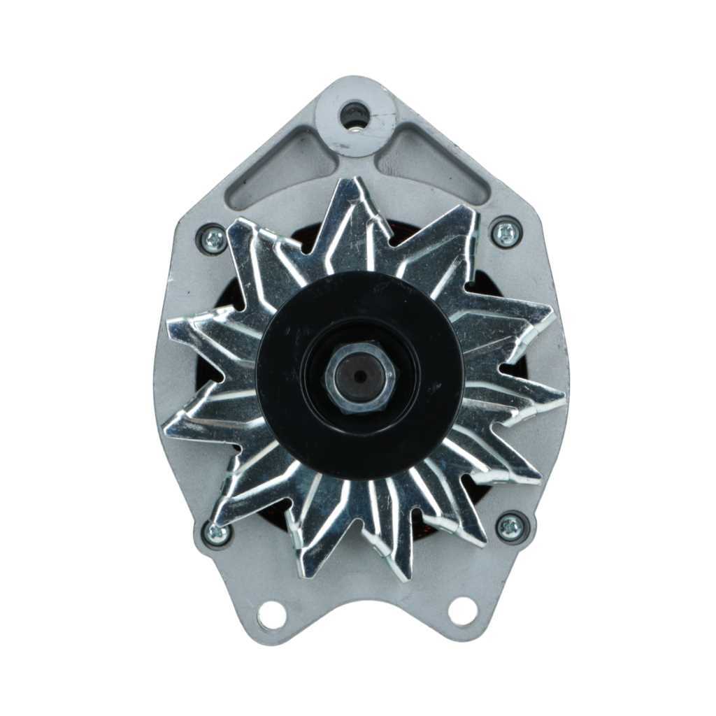 RNL-Standard Alternator Daf 55A RNL3310