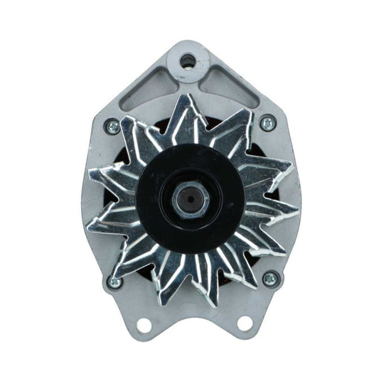 RNL-Standard Alternator Daf 55A RNL3310