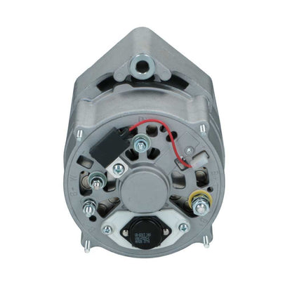 RNL-Standard Alternator Daf 55A RNL3310