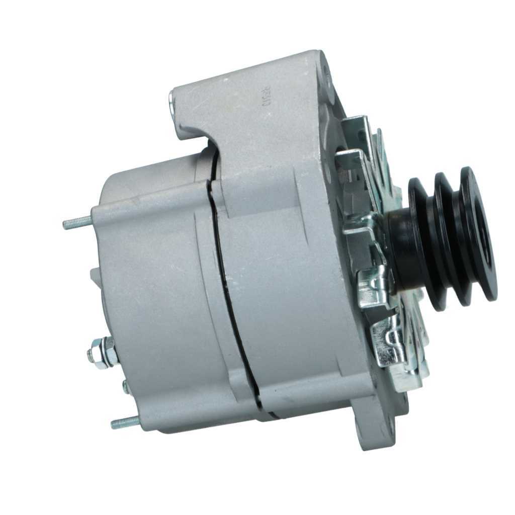 RNL-Standard Alternator Daf 55A RNL3310