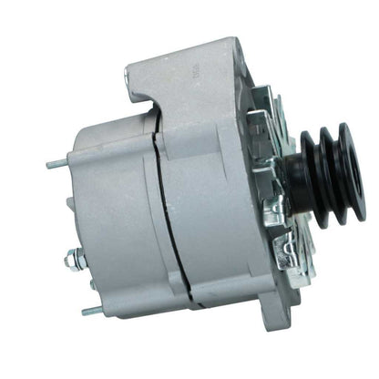 RNL-Standard Alternator Daf 55A RNL3310
