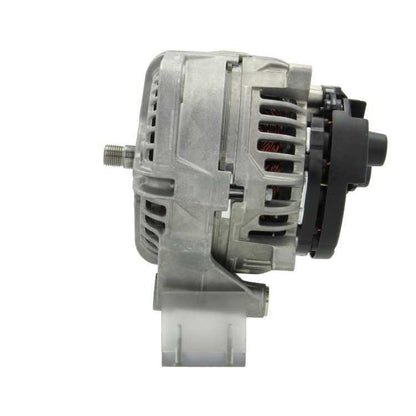 Bosch New Alternator Daf 80A 0124555041