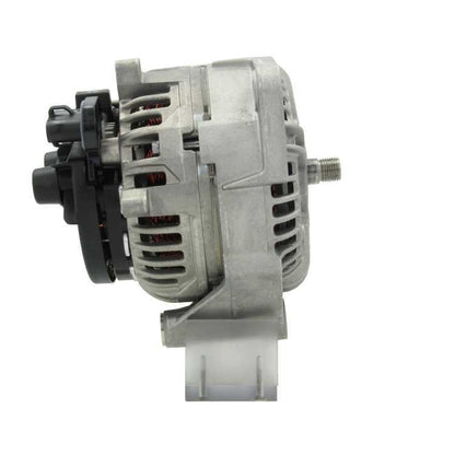 Bosch New Alternator Daf 80A 0124555041