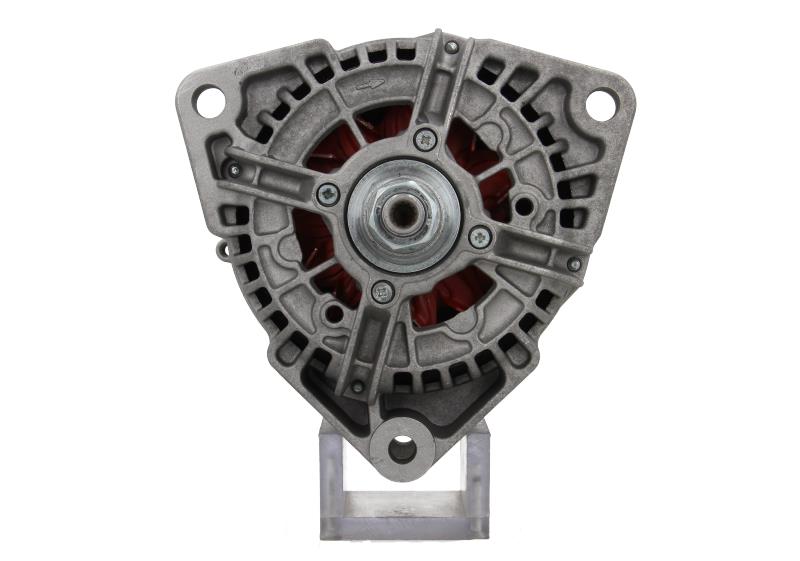 PlusLine Selected Reman Alternator for DAF 80A 0124555040R+SEL