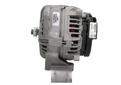 PlusLine Selected Reman Alternator for DAF 80A 0124555040R+SEL