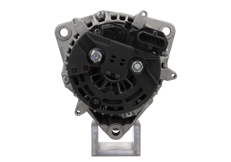 PlusLine Selected Reman Alternator for DAF 80A 0124555040R+SEL