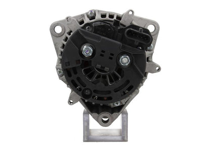 PlusLine Selected Reman Alternator for DAF 80A 0124555040R+SEL