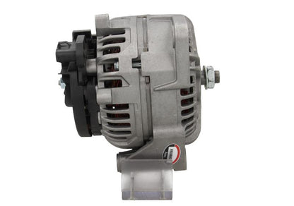 PlusLine Selected Reman Alternator for DAF 80A 0124555040R+SEL