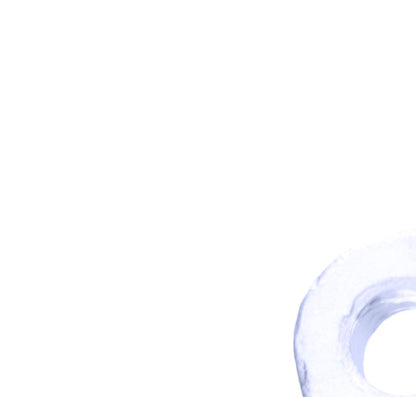 Copy New Alternator for Daf 80A 10442865