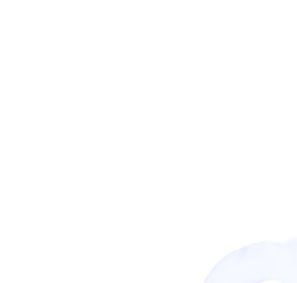 Copy New Alternator for Daf 80A 10442865