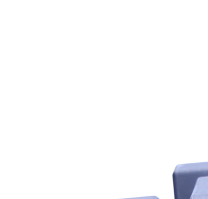 Copy New Alternator for Daf 80A 10442865