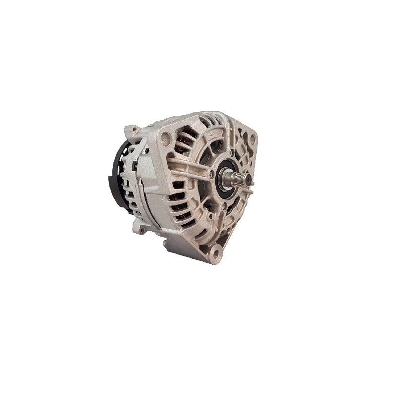 WAI New Alternator for Daf 100A 23535N