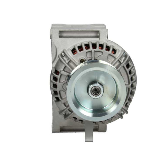 PlusLine Original Alternator for Daf 80A 0124555018+