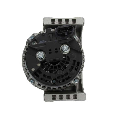 PlusLine Original Alternator for Daf 80A 0124555018+