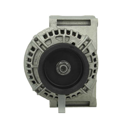 Bosch Reman Alternator for Daf 80A 0124555018R