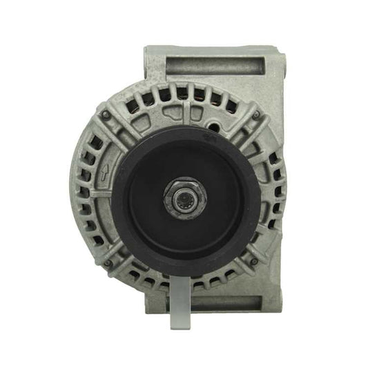 Bosch Reman Alternator for Daf 80A 0124555018R