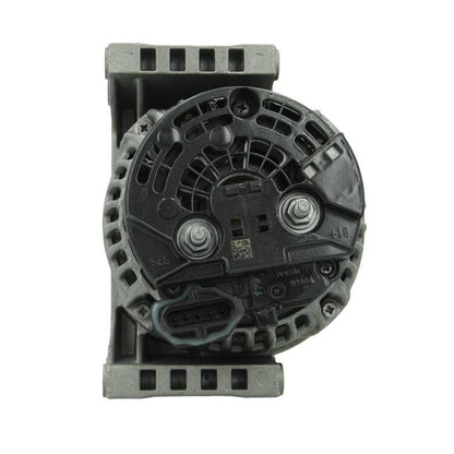 Bosch Reman Alternator for Daf 80A 0124555018R